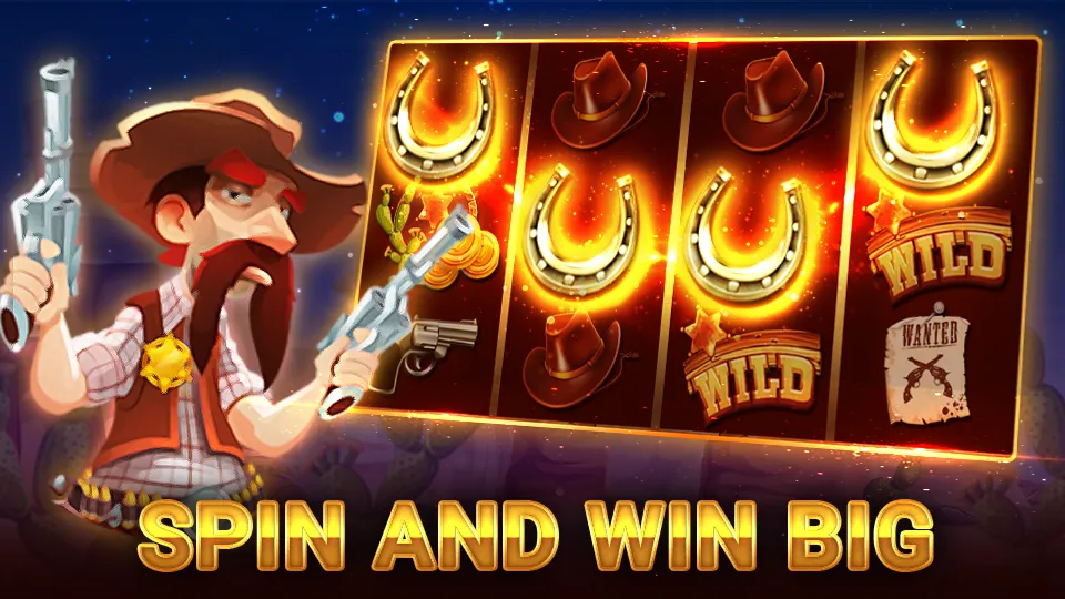 Khuyến Mãi Nạp Tiền Thường Xuyên bong99 win