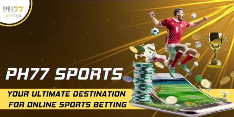Phân tích chiến lược cá cược bóng đá bong99 win