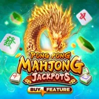 Ưu đãi khuyến mãi Bong99 Win