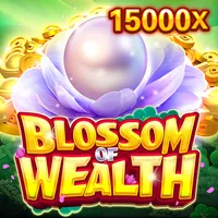 Người chiến thắng tại Bong99 Win