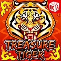 Roulette tại Bong99 Win