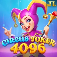 Ưu Đãi Độc Quyền Trên App