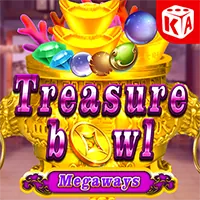 Poker tại Bong99 Win
