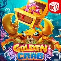 Hỗ trợ khách hàng Bong99 Win