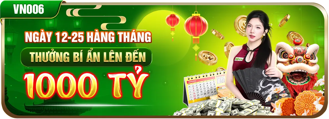 Hình ảnh chính sách bảo mật của bong99 win - bảo vệ dữ liệu người chơi