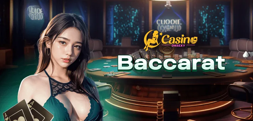 Các nhà cung cấp game slot hàng đầu
