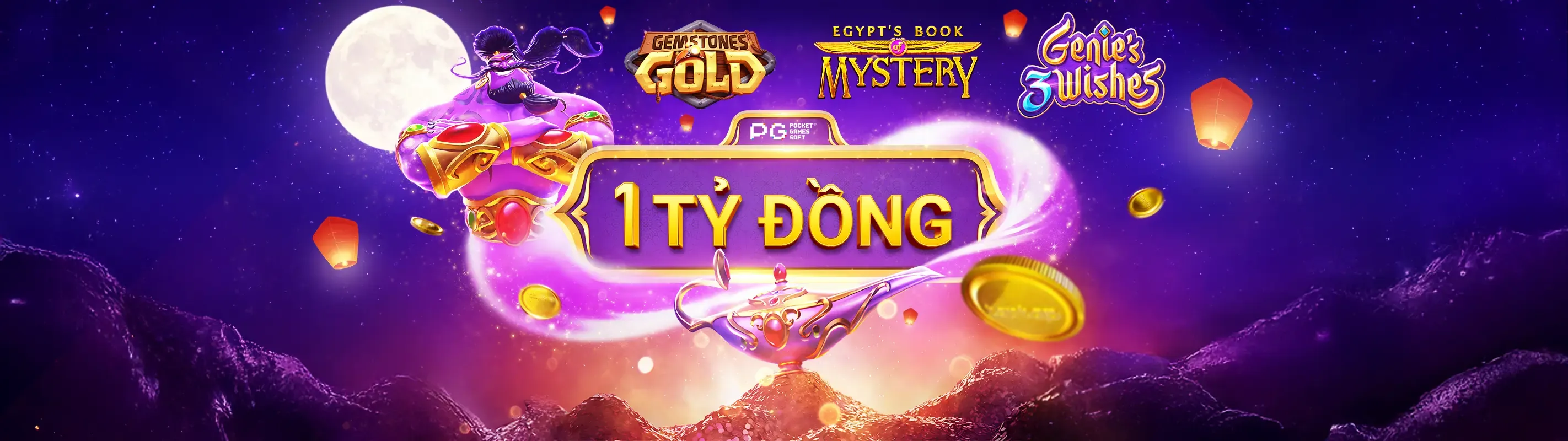 Tải ứng dụng bong99 win trên điện thoại