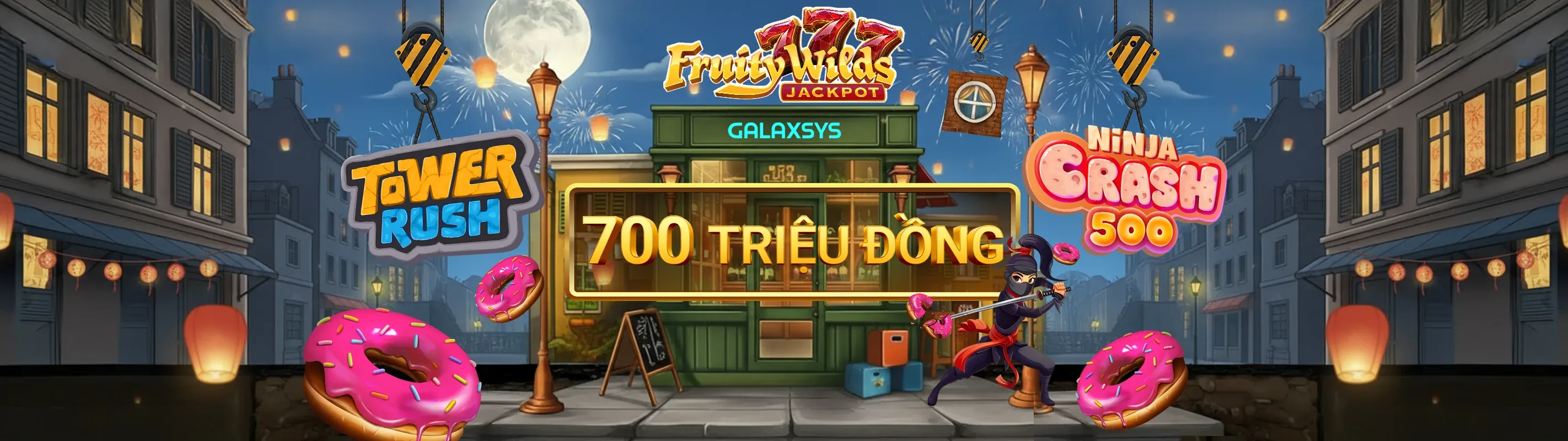 Hình ảnh chính sòng bạc trực tiếp Bong99 Win