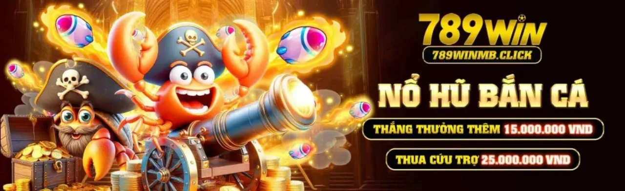 Hình ảnh chủ đề khuyến mãi bong99 win