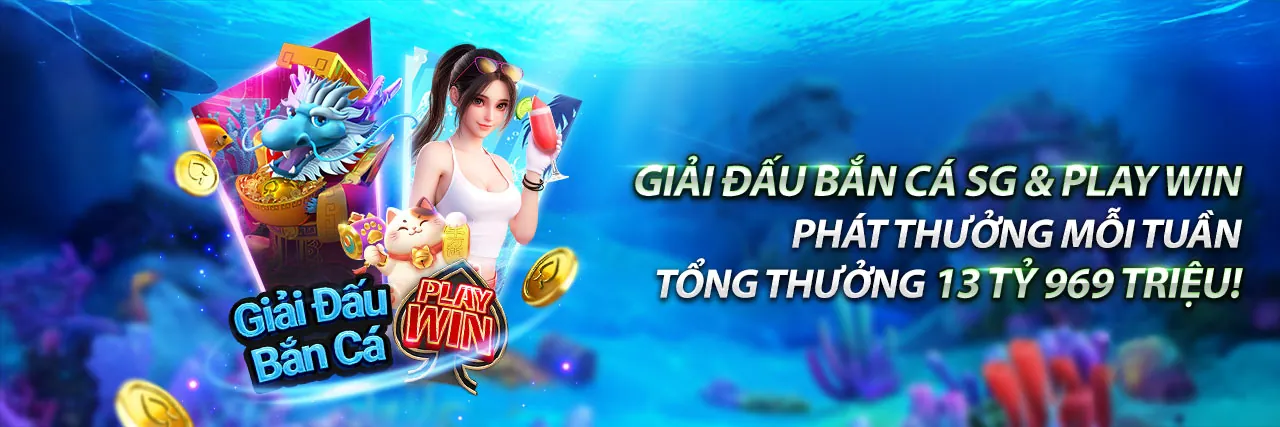 Hình ảnh giới thiệu về bong99 win 2026