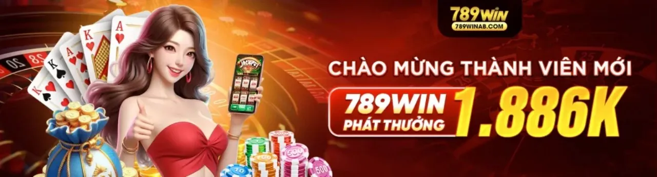 Văn phòng đại diện của bong99 win tại Thành phố Hồ Chí Minh, Việt Nam