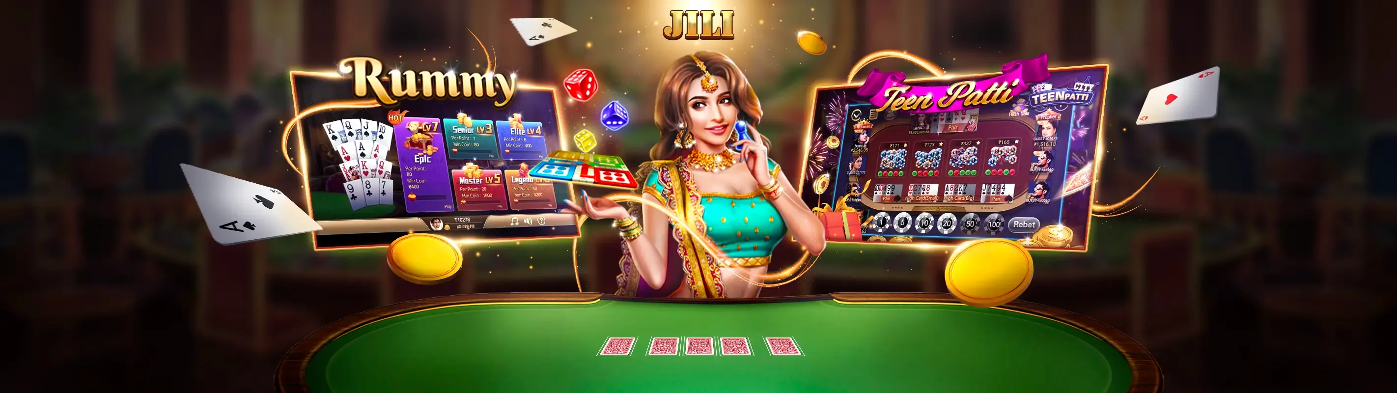 Hình ảnh đại diện cho Điều khoản Dịch vụ của bong99 win