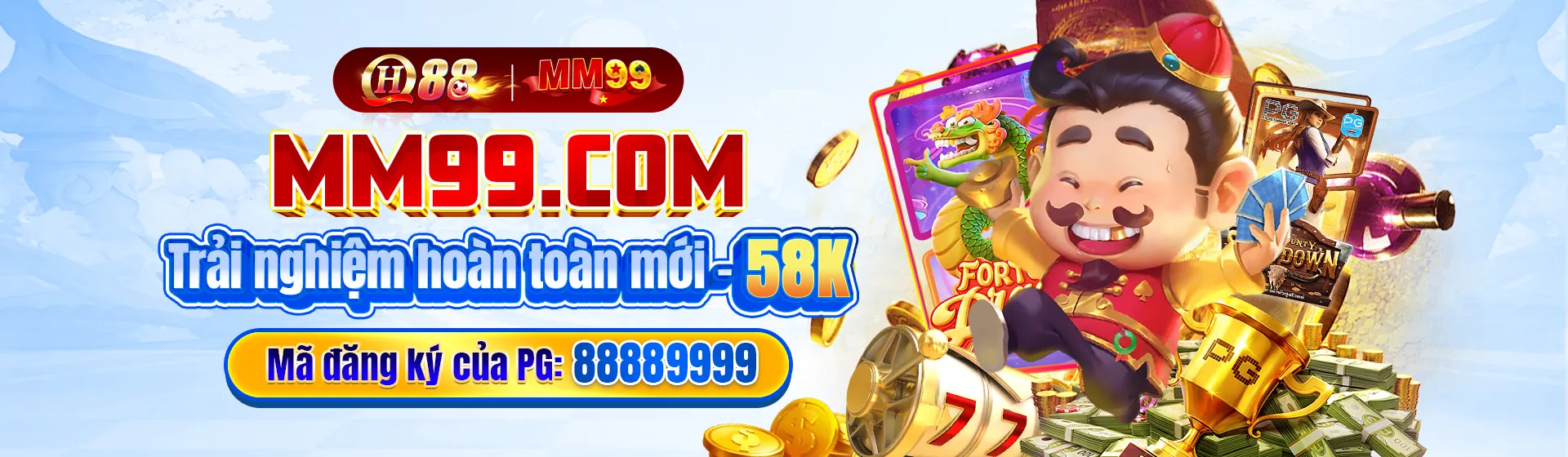Giao diện đăng nhập an toàn của bong99 win