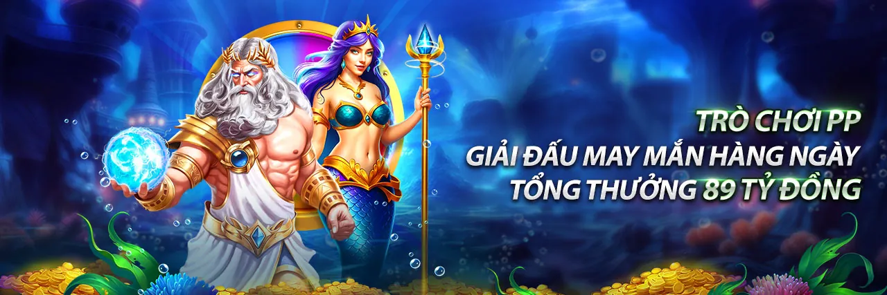 Đá gà trực tuyến kịch tính tại Bong99 Win
