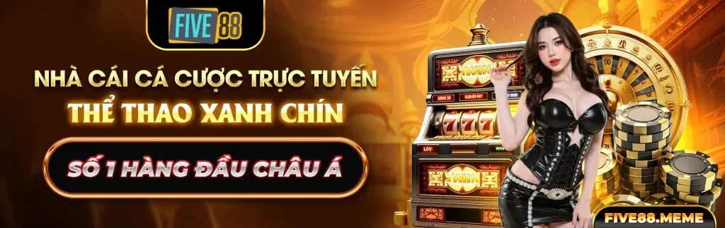 Trò chơi slot đỉnh cao tại bong99 win
