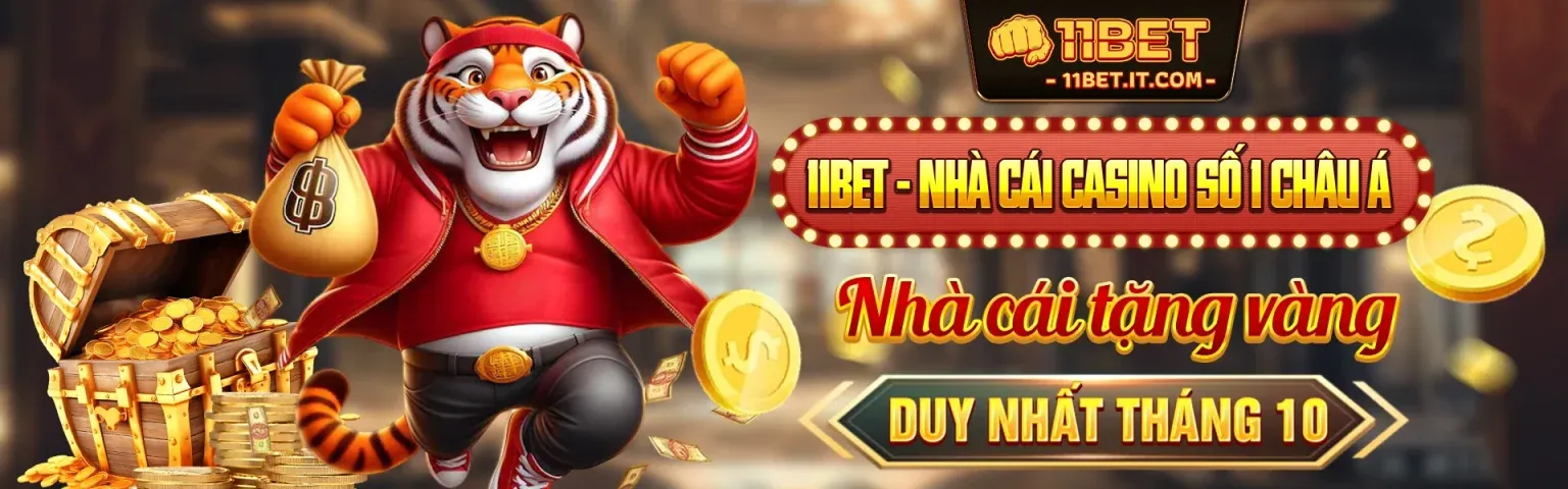 Hình ảnh chính Blog bong99 win 2026