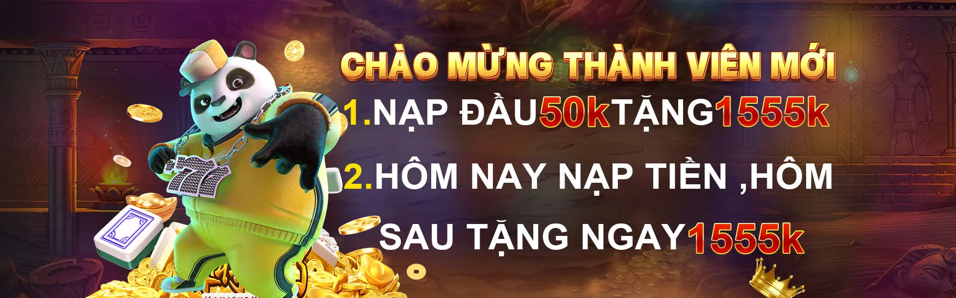 Ưu đãi đăng ký người dùng mới bong99 win 2026
