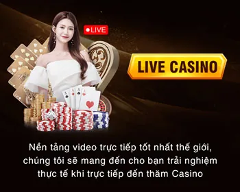 Quản lý cài đặt cookie