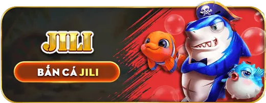 An toàn và bảo mật Bong99 Win
