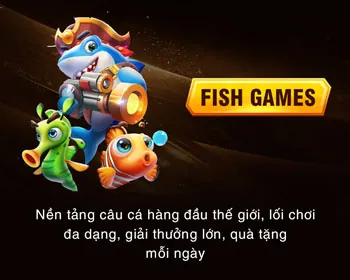 Chiến thuật Roulette