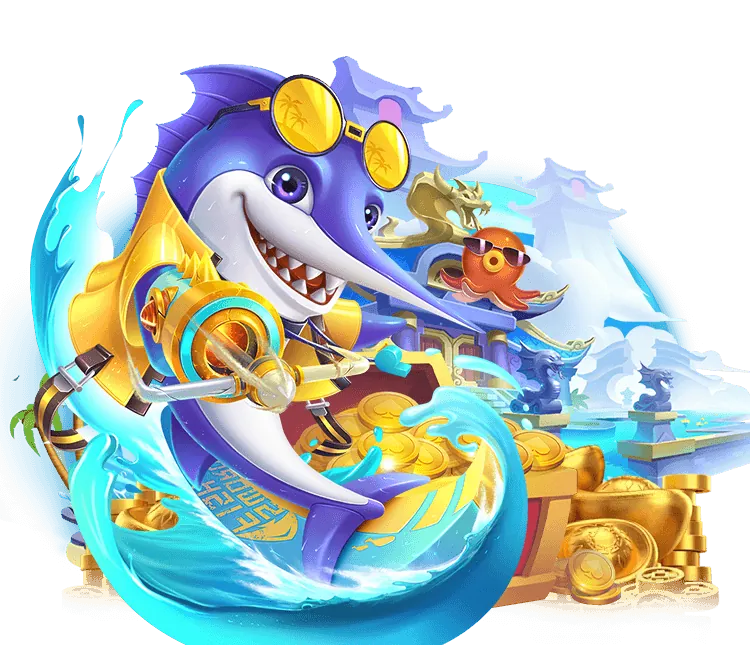 Thưởng Chào Mừng Thành Viên Mới bong99 win