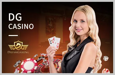 Người hâm mộ đang theo dõi và đặt cược vào các trận đấu bóng đá tại Bong99 Win với tỷ lệ kèo hấp dẫn.