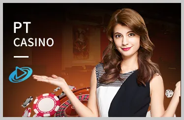 Mẹo tận dụng khuyến mãi bong99 win thông minh