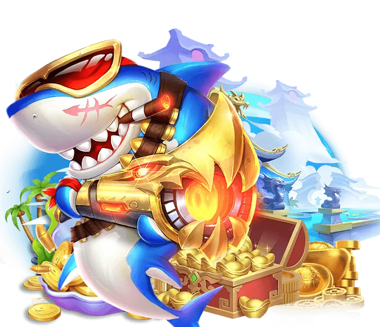 Tổng quan đá gà trực tuyến trên Bong99 Win