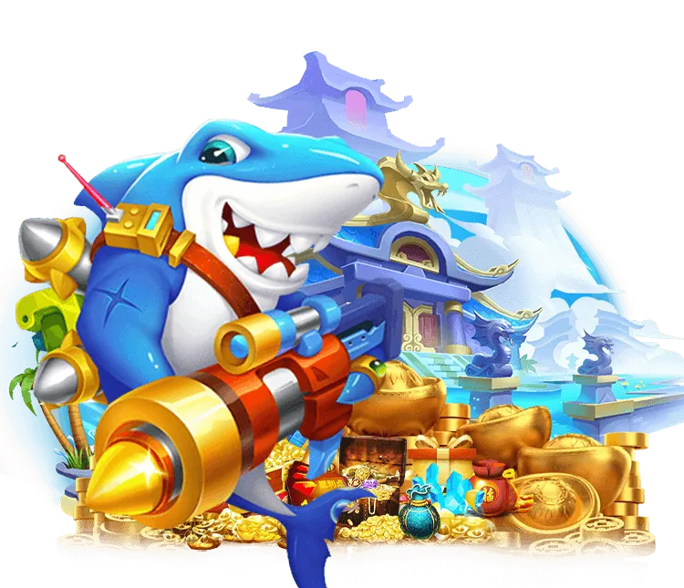 Tổng quan nền tảng cá cược trực tuyến bong99 win an toàn và đáng tin cậy