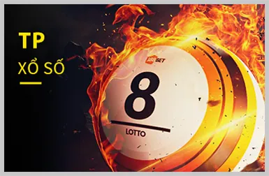 Tin tức bong99 win