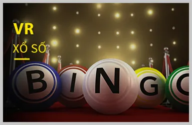 Trò chơi Nổ Hũ bong99 win