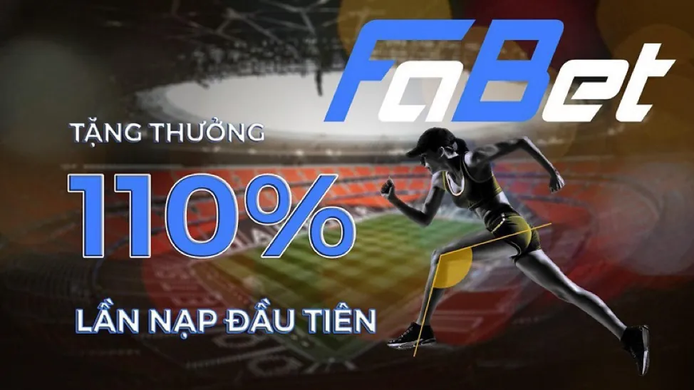 Các Tính Năng Nổi Bật Của bong99 win