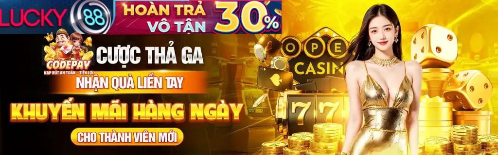 Hình ảnh đa dạng các trò slot game với đồ họa bắt mắt và cơ hội nổ hũ lớn trên nền tảng Bong99 Win.