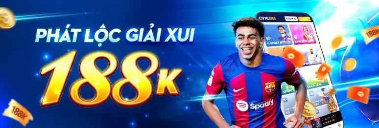 bong99 win ra mắt giải đấu bóng đá mới