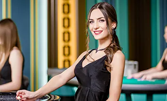 Slot Game & Nổ Hũ