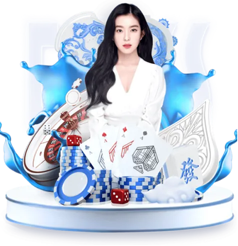 Ưu đãi hấp dẫn tại Bong99 Win