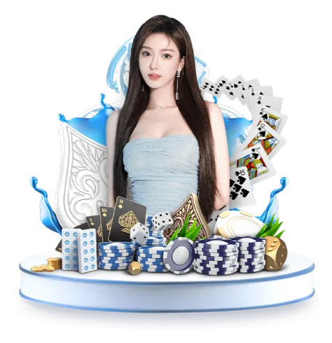 Cơ hội nổ hũ jackpot khủng