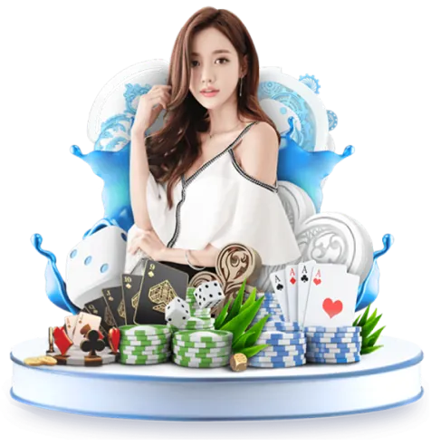 Trải nghiệm sòng bạc trực tuyến chân thực