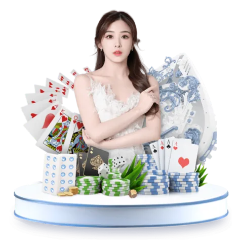 Đa dạng trò chơi tại Bong99 Win